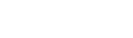 Freerun